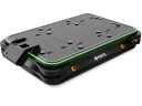C1000 – autonomer Transportroboter