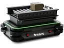 C750 – autonomer Transportroboter