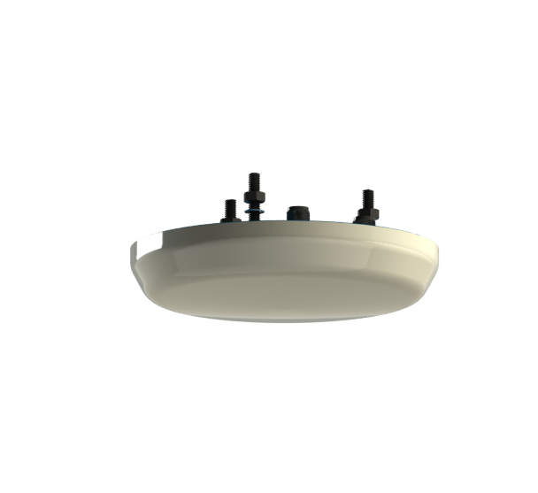 Indoor Bahnantenne TOP 200 (4x4 WLAN MIMO 2.4/5.8)