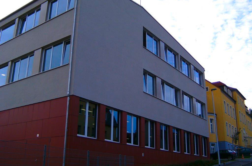 Normalbeton