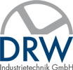 DRW Armaturen Logo