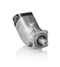 SAP Hydraulikpumpe (DIN)