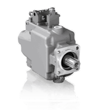 SVH 130 DIN