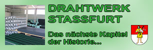 Maschendrahtgeflecht