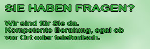 Tor mit Sichtschutzpanel