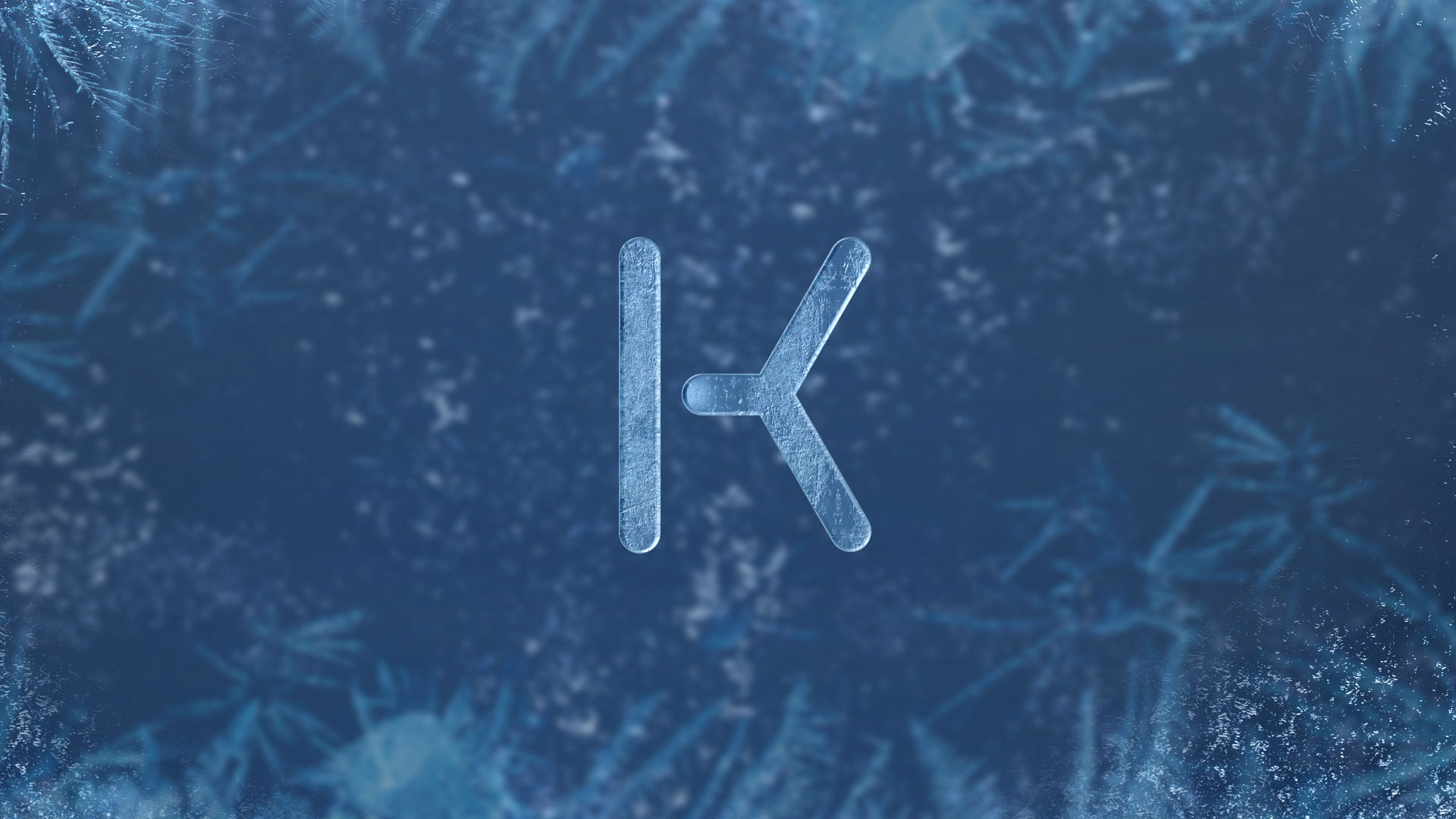 Kältetechnik