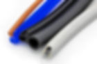 Edge protection profile KanREX®