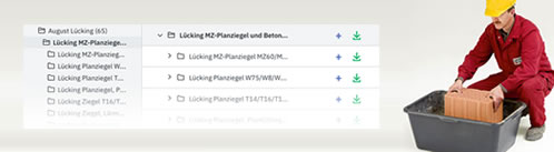 Planungshilfe
