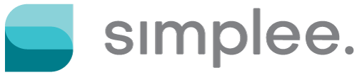 simplee Logo