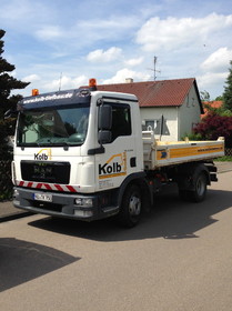 Firmenbild