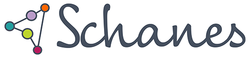 Schanes Logo