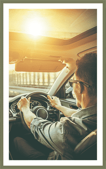 Fahrzeugtelematik