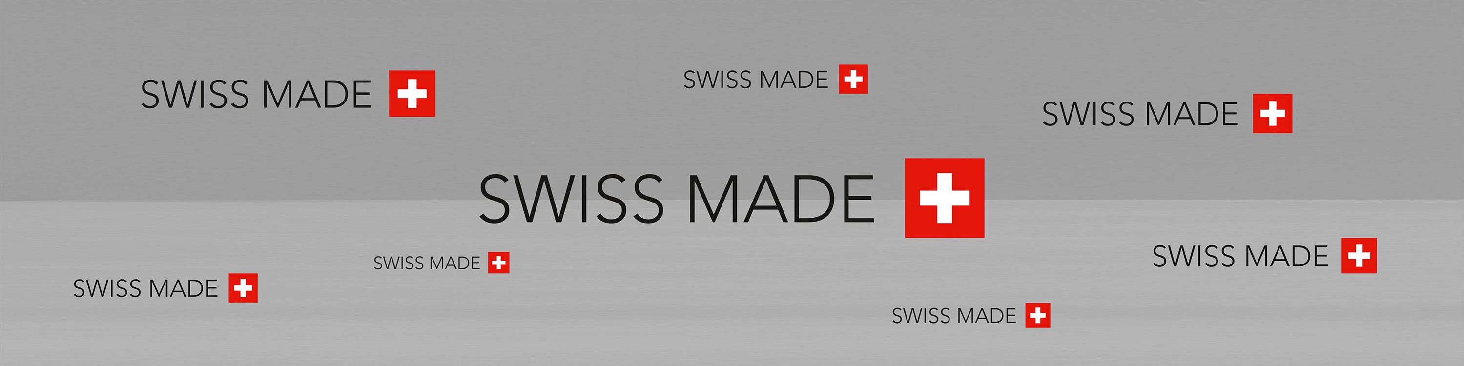 Swiss Made