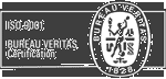 ISO 9001:2015 zertifiziert