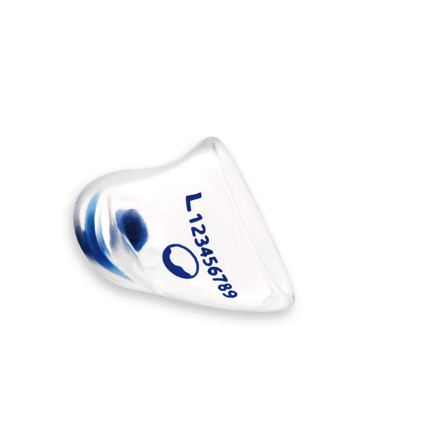 Otoplastiken