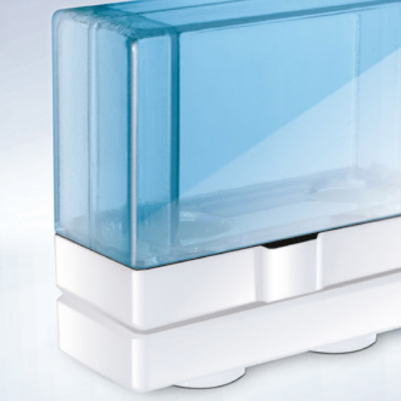 Perfect Clean Reinigungssystem für Hörsysteme