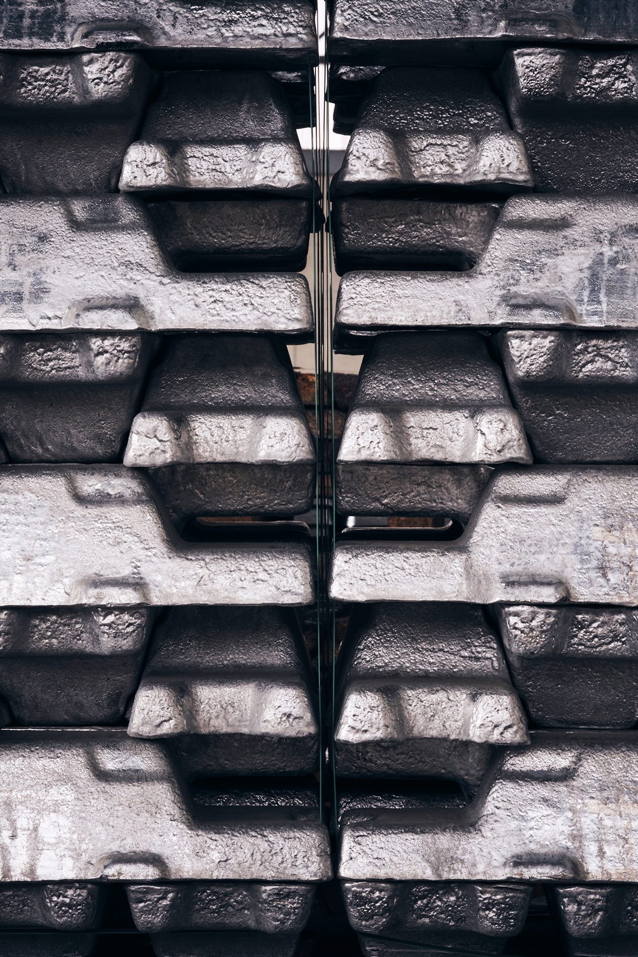 Aluminium