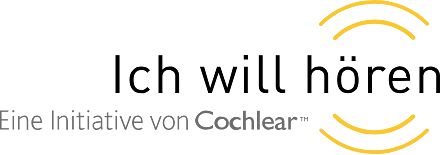 CI-Service und Cochlea-Implantat-Beratung