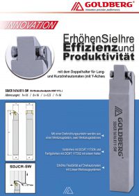 Doppelhalter