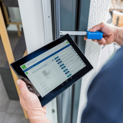 Arbeits- und Produktionsplanung