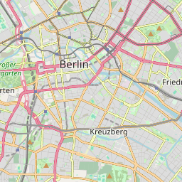 Park- und Schrankensysteme