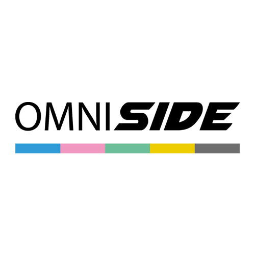 Omniside – Architectural Coatings