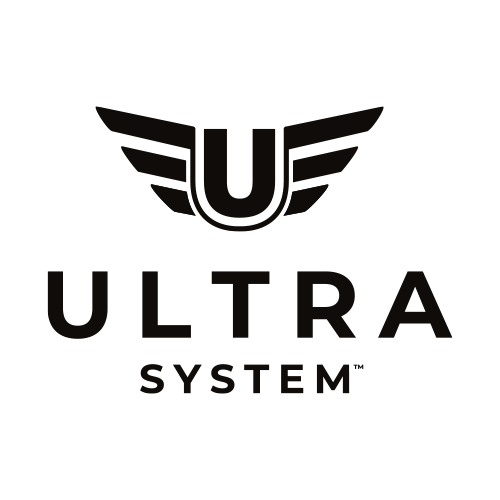 Ultra System – Car Refinish