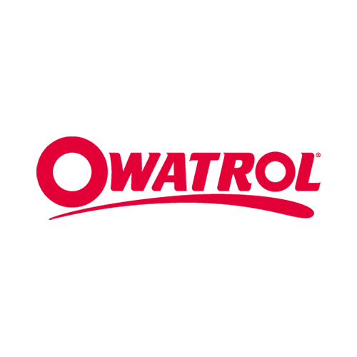 Owatrol – Oberflächenlösungen