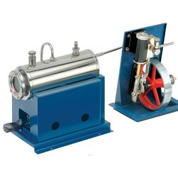 Schiffsdampfmaschine D52