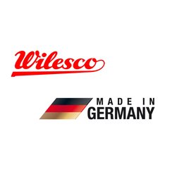Standort Lüdenscheid