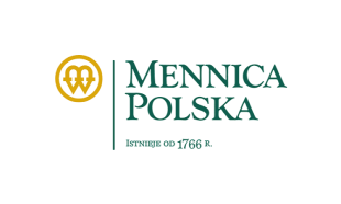 Mint of Poland – Münzprägung