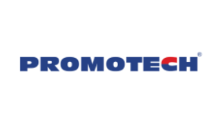 Promotech – Spezialmaschinenbau
