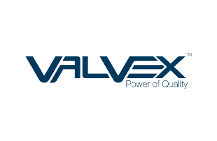 Valvex S.A.