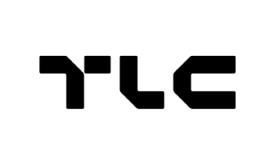 TLC – Autonome Produktionssteuerung im Stahlbau