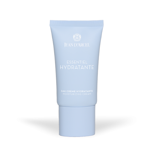 24h Pflegecreme