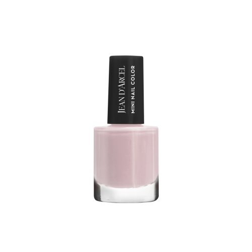 Nagellack
