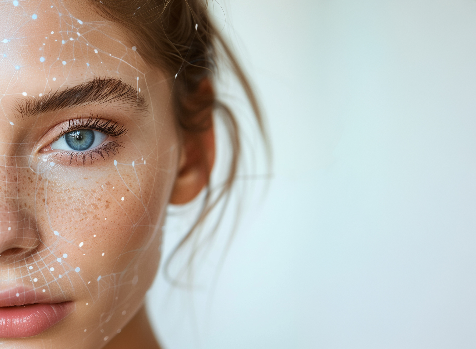 ARCELMED Medical Beauty