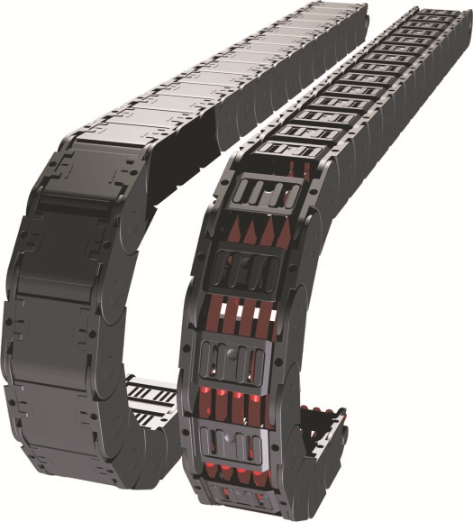 LED-Magnetleuchte Kolibri