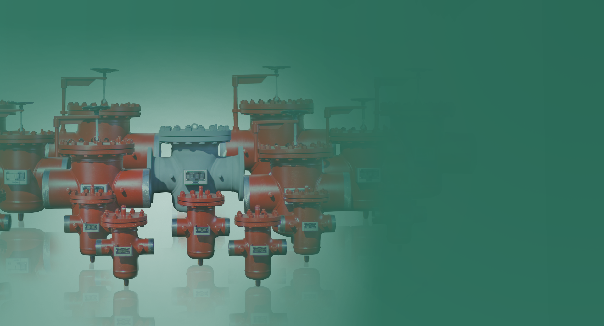 Produktwelt W-FILTER