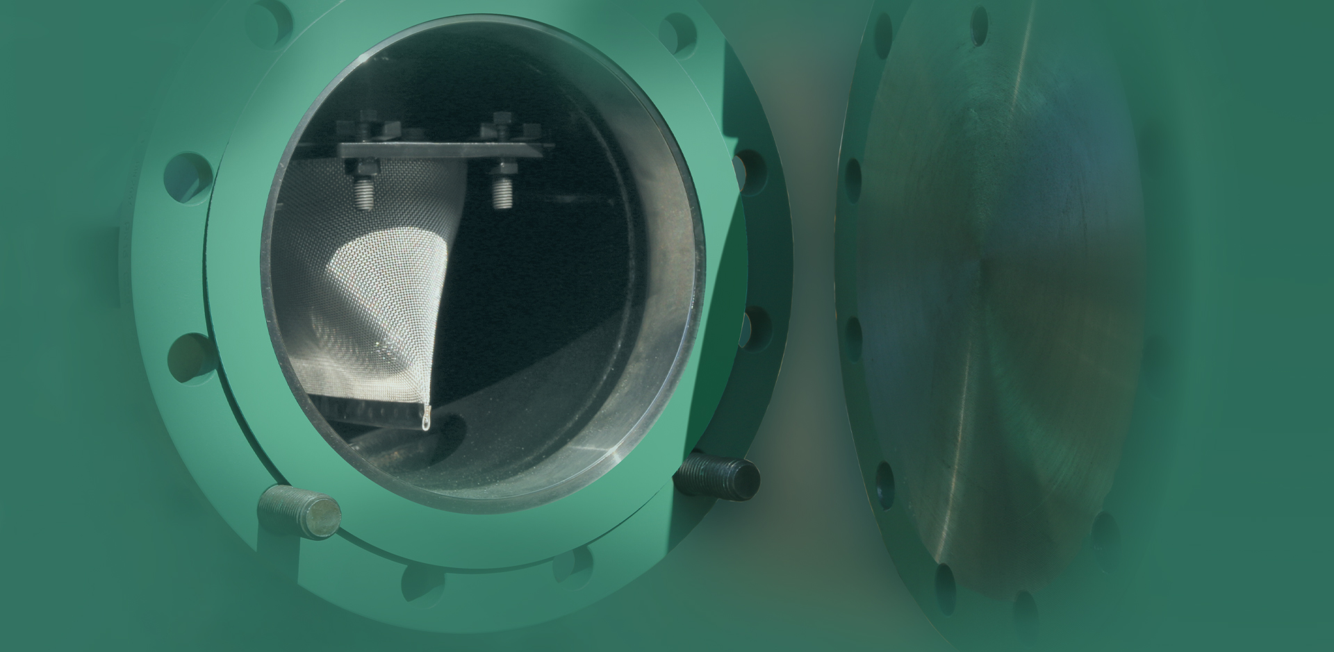 Filtermanufaktur W-FILTER