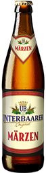 Märzen