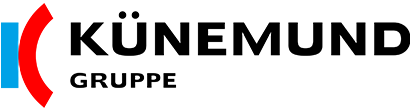 Künemund Logo