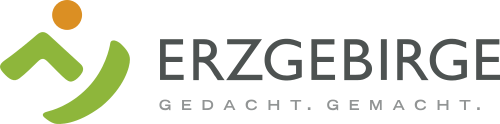 Logo Laser-Tech Olbernhau GmbH
