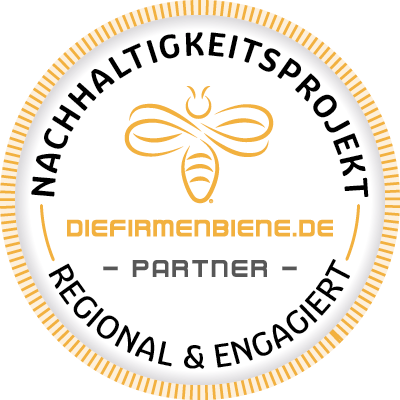 Nachhaltigkeit im Unternehmen