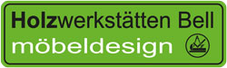 HWB Logo