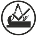 Hobeltechnik in der Werkstatt