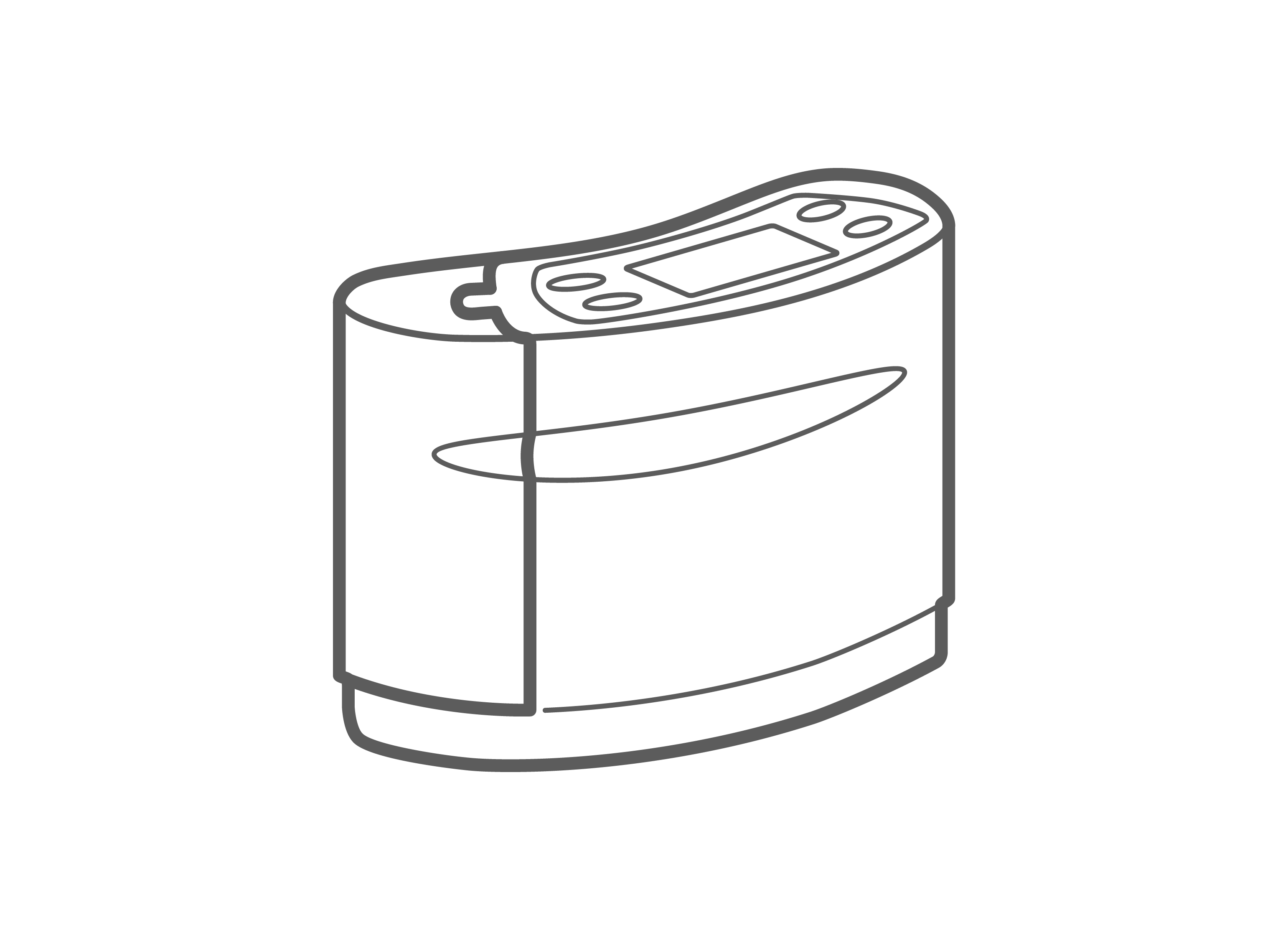 pro wound® M / pro cuff® M