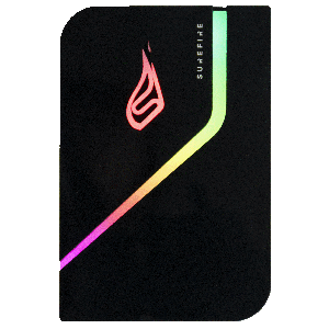 Gaming-SSD / externe Speicher