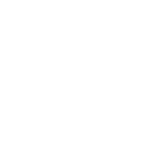 Lasergeschnittene Bauteile