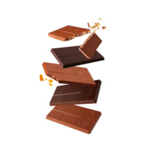 Produktsortiment
